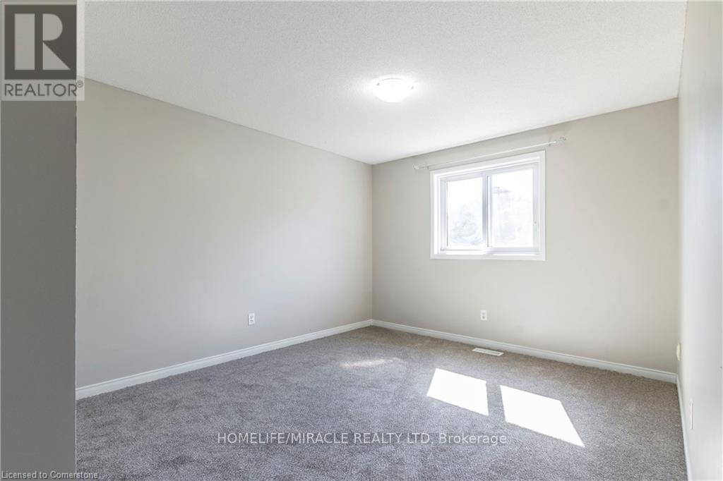 Photo 19 of 419 Downsview Place, Waterloo ON