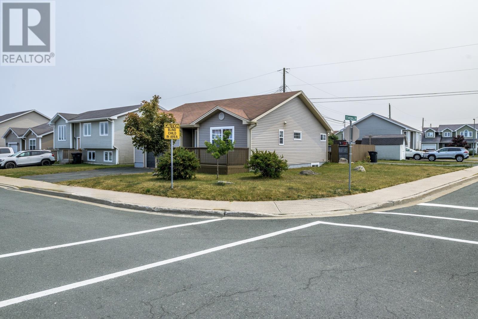 Photo 18 of 39 Westport Drive, Paradise NL