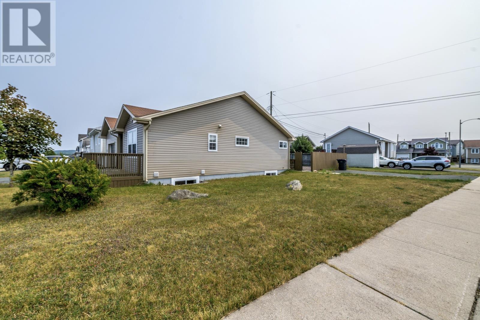 Photo 23 of 39 Westport Drive, Paradise NL