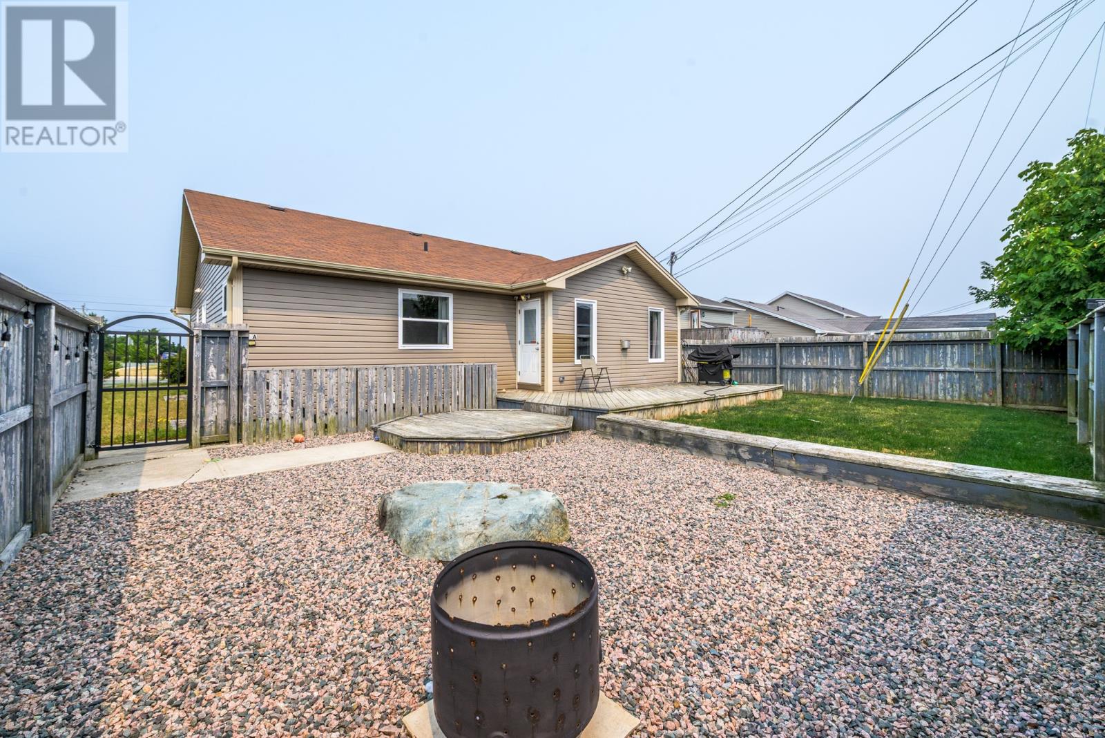Photo 22 of 39 Westport Drive, Paradise NL