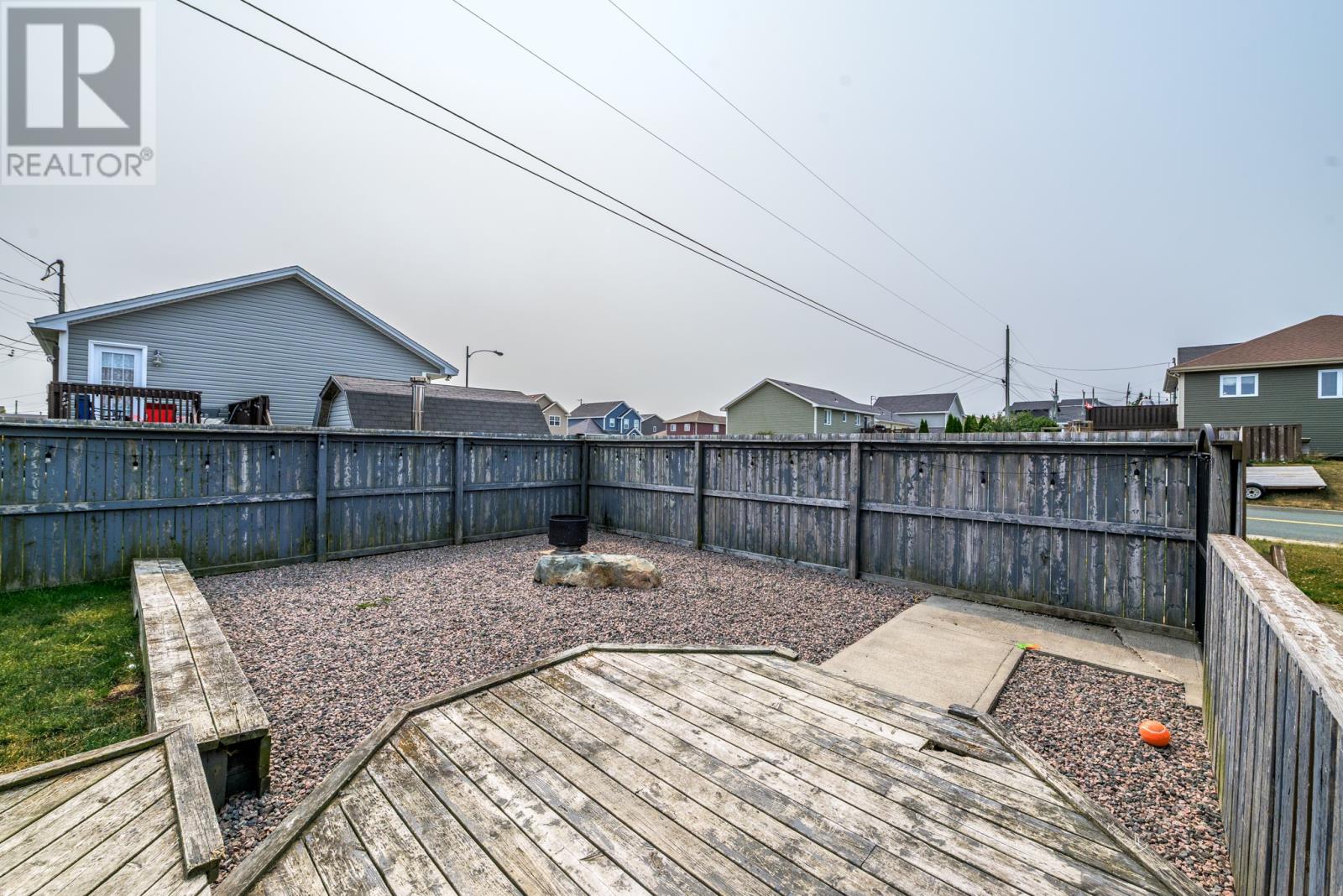 Photo 24 of 39 Westport Drive, Paradise NL