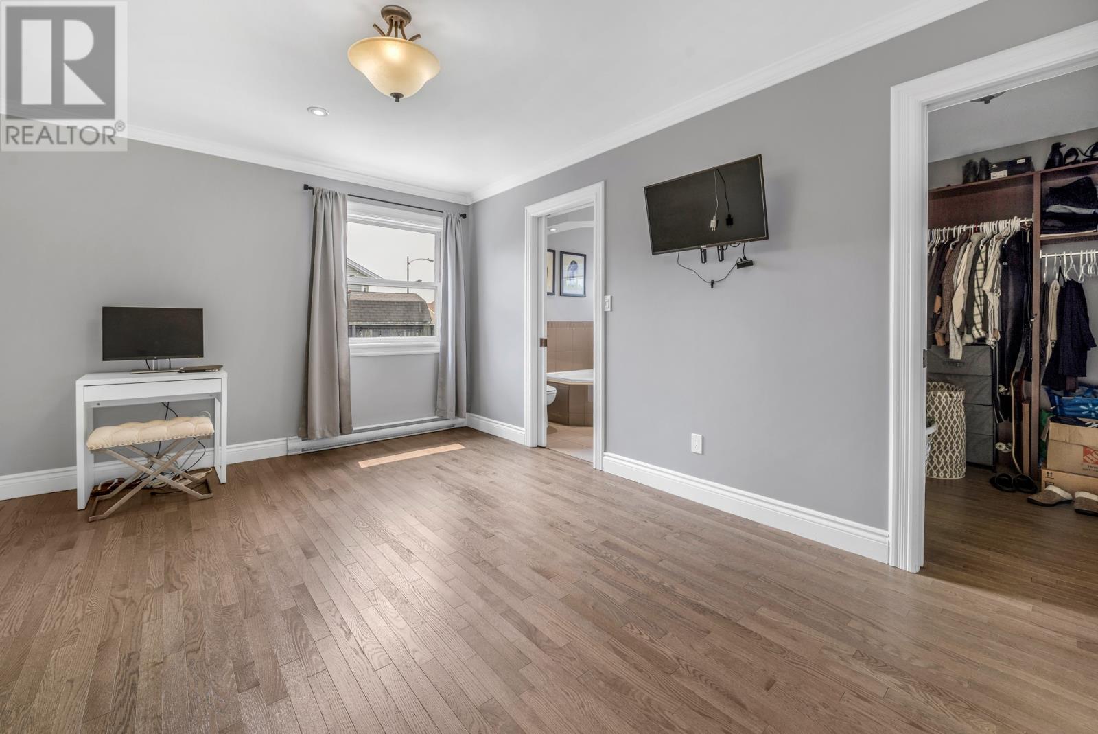 Photo 6 of 39 Westport Drive, Paradise NL