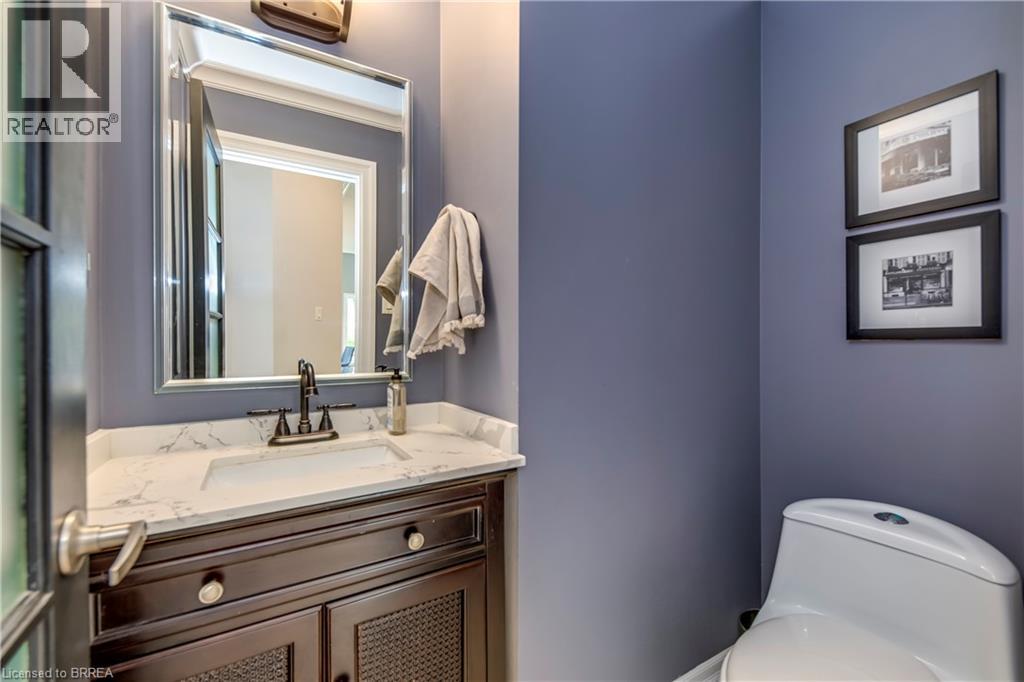 Photo 22 of 16 Sweetman Drive, Dundas ON
