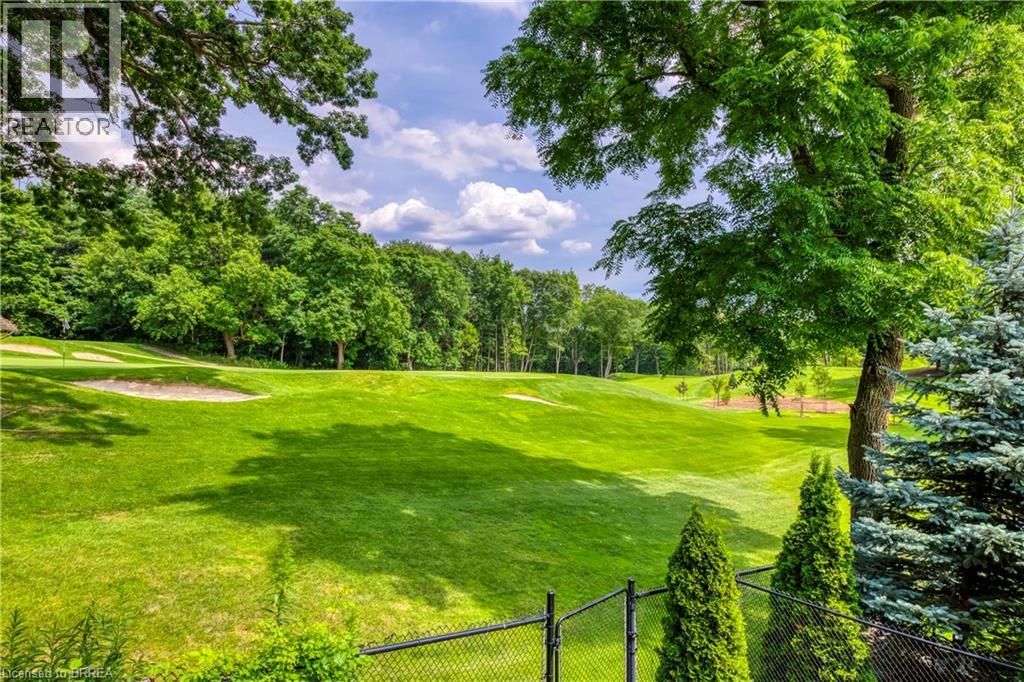 Photo 42 of 16 Sweetman Drive, Dundas ON