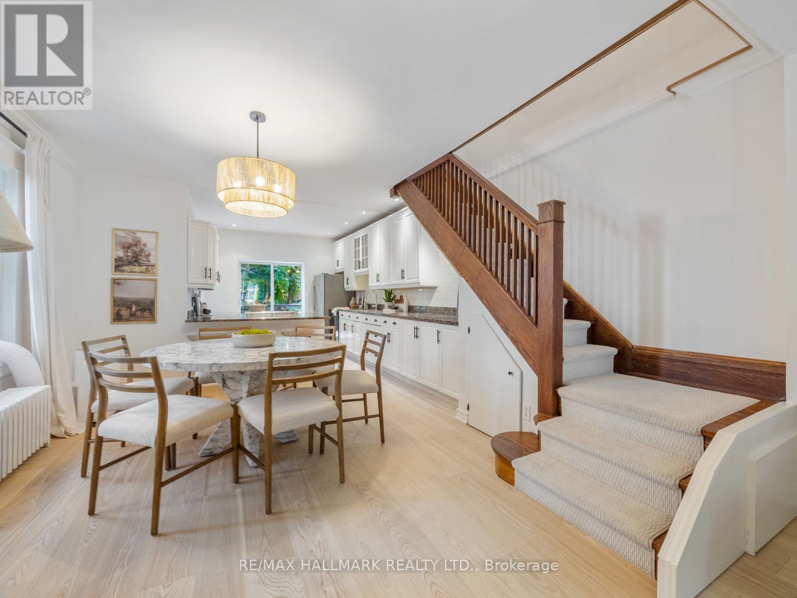 Photo 17 of 97 Bowmore Road, Toronto ON