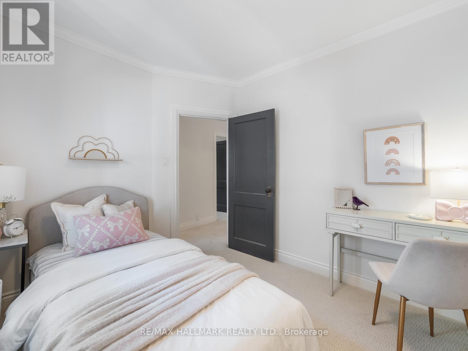 Photo 22 of 97 Bowmore Road, Toronto ON