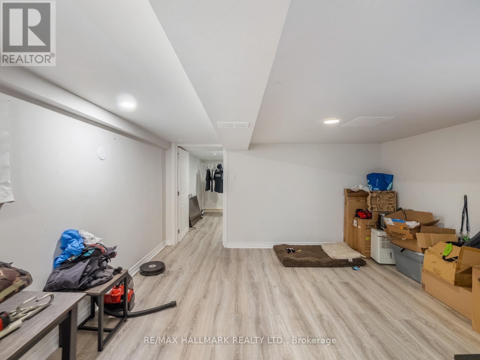 Photo 27 of 97 Bowmore Road, Toronto ON