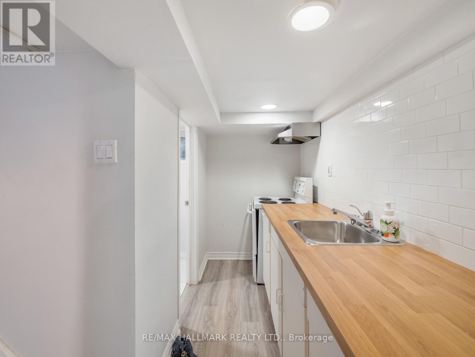 Photo 29 of 97 Bowmore Road, Toronto ON