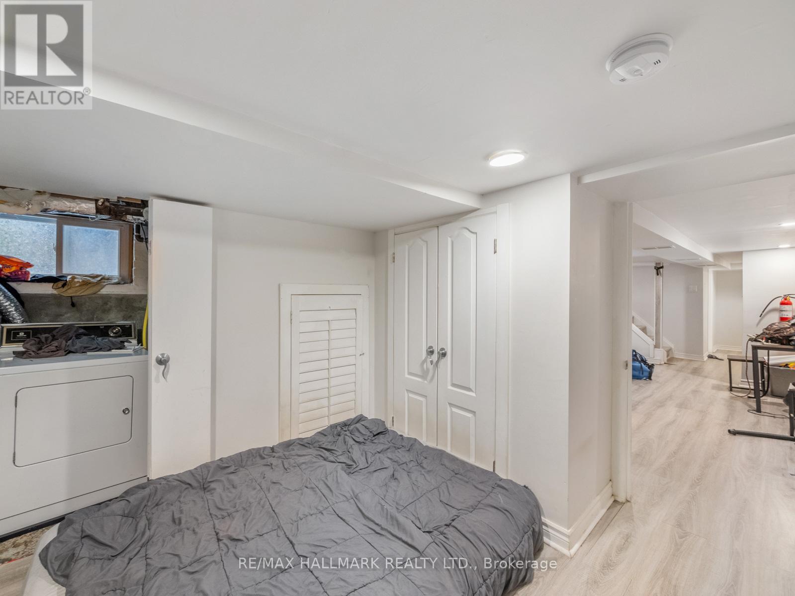 Photo 31 of 97 Bowmore Road, Toronto ON