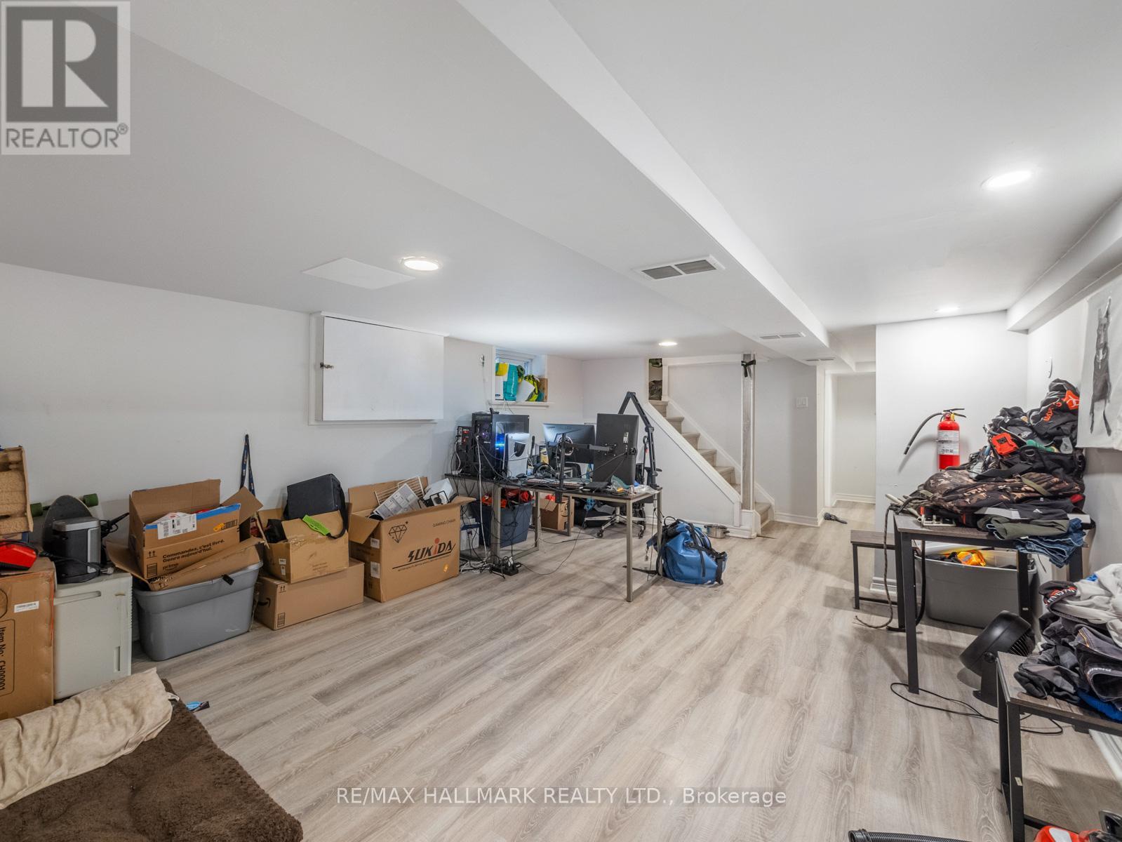 Photo 28 of 97 Bowmore Road, Toronto ON