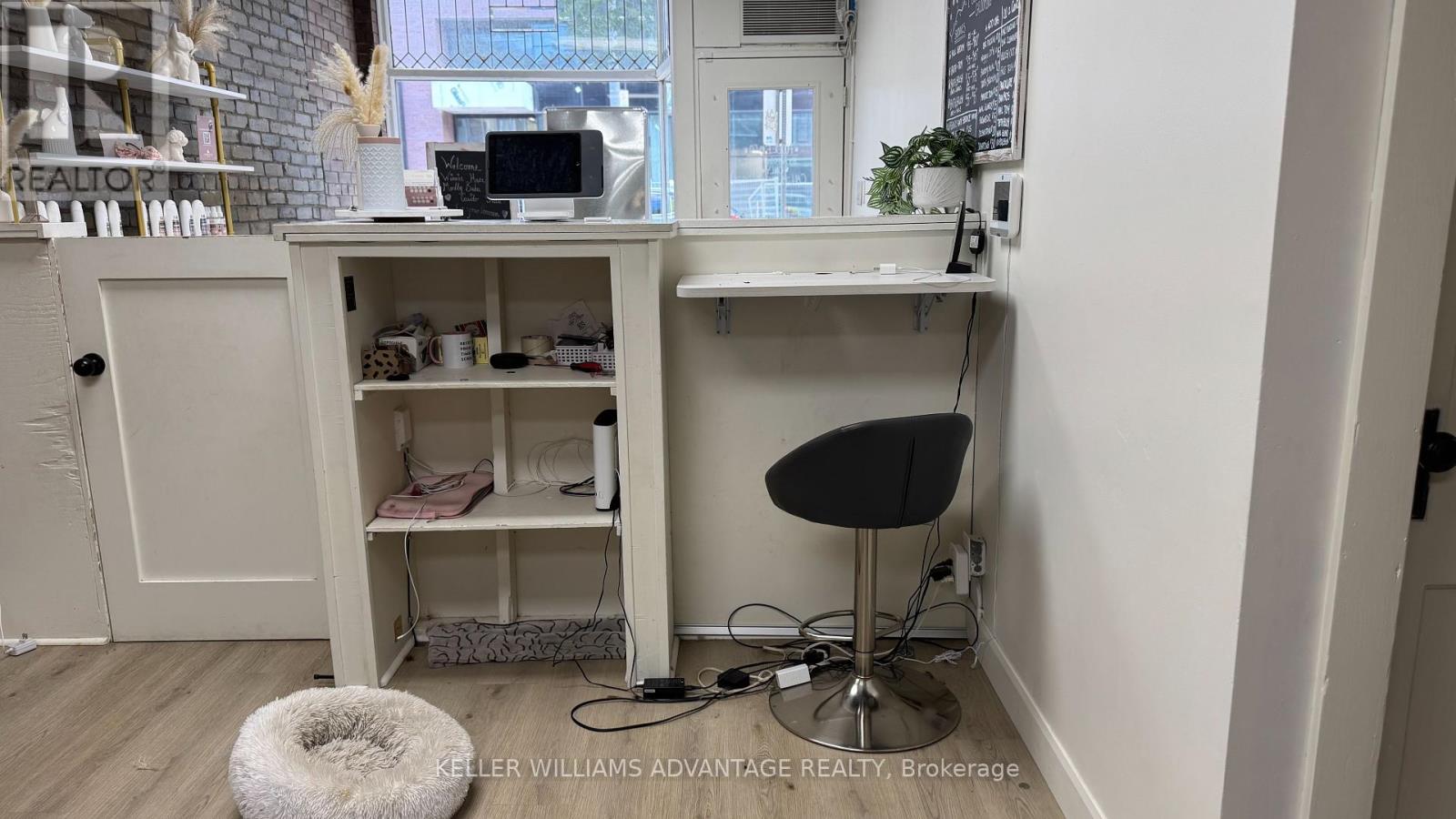 Photo 10 of 1582 Queen Street E, Toronto ON