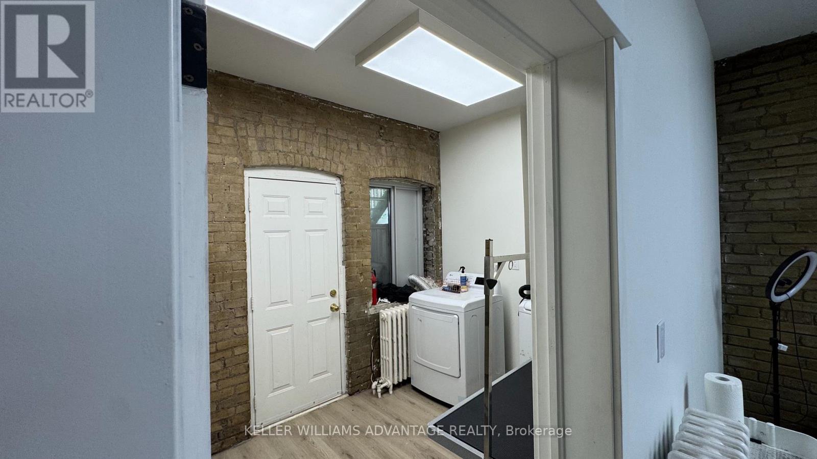 Photo 19 of 1582 Queen Street E, Toronto ON