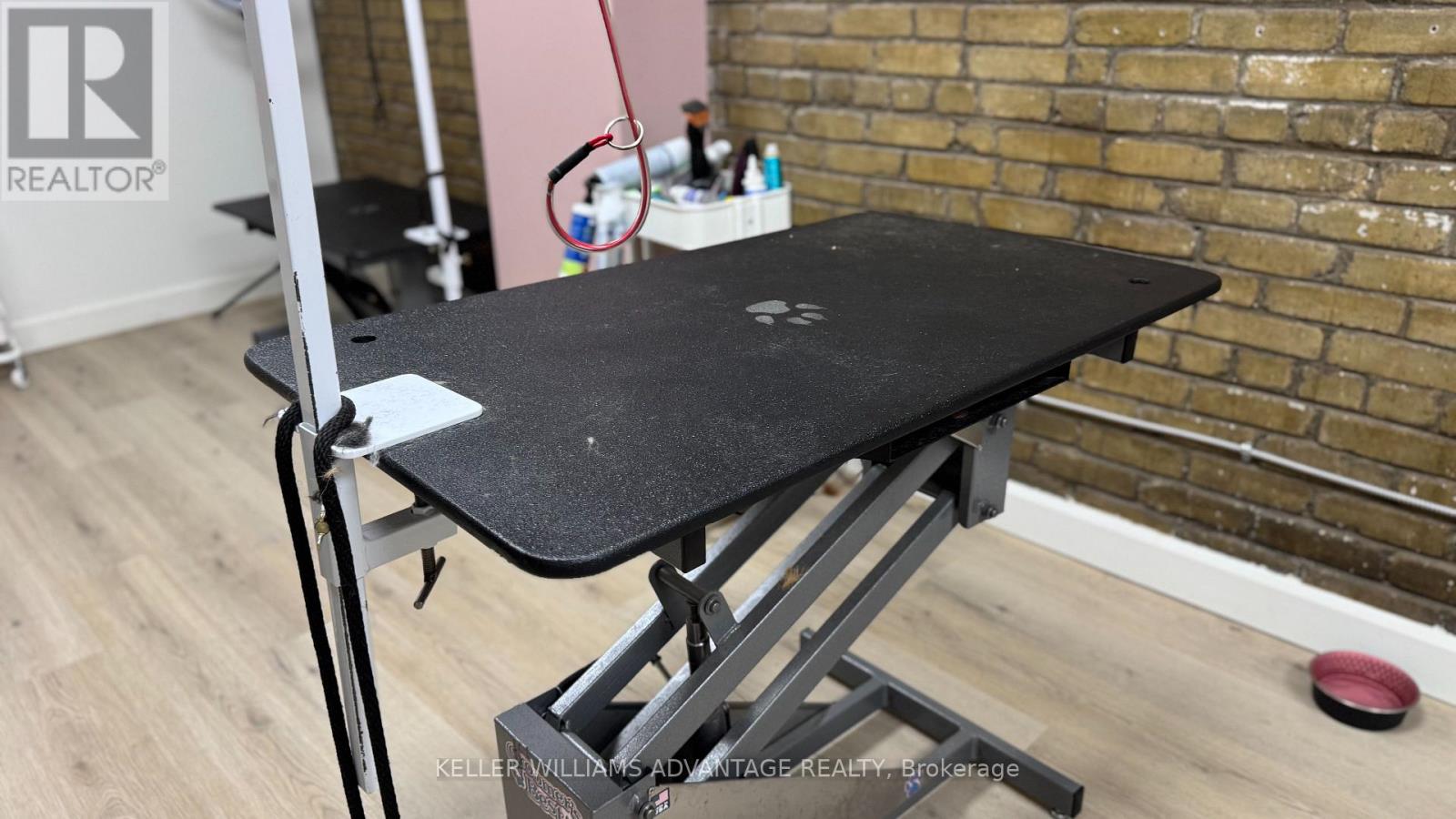 Photo 15 of 1582 Queen Street E, Toronto ON
