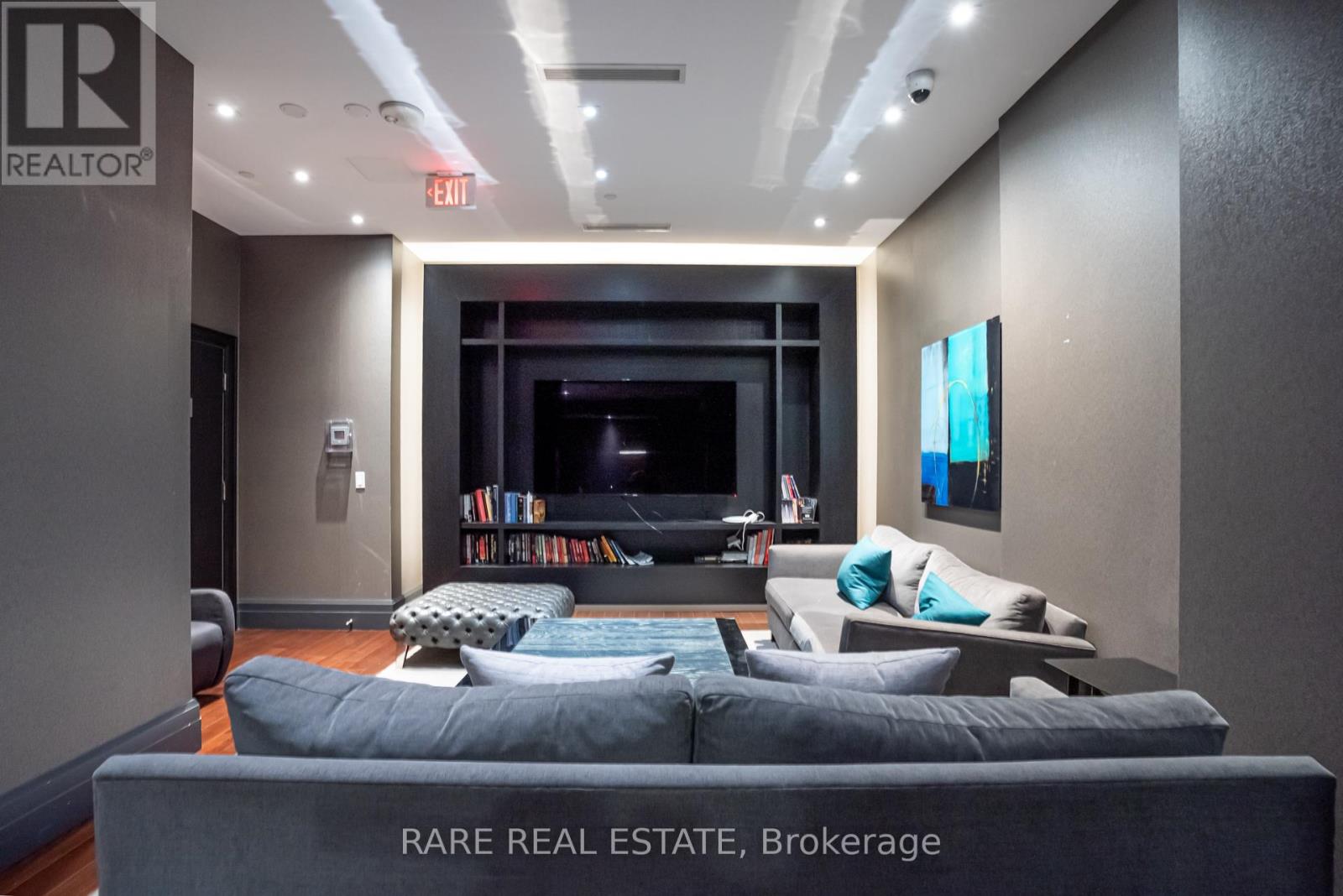 Photo 26 of 1901 65 Speers Road, Oakville ON