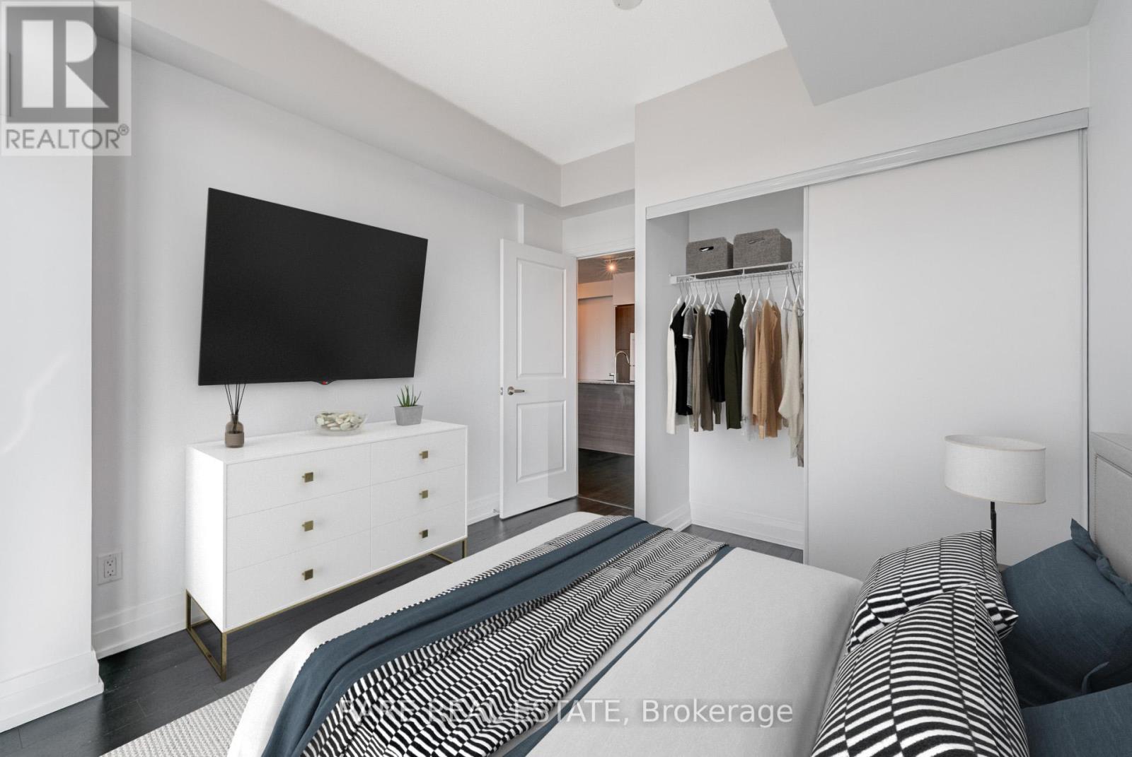 Photo 30 of 1901 65 Speers Road, Oakville ON