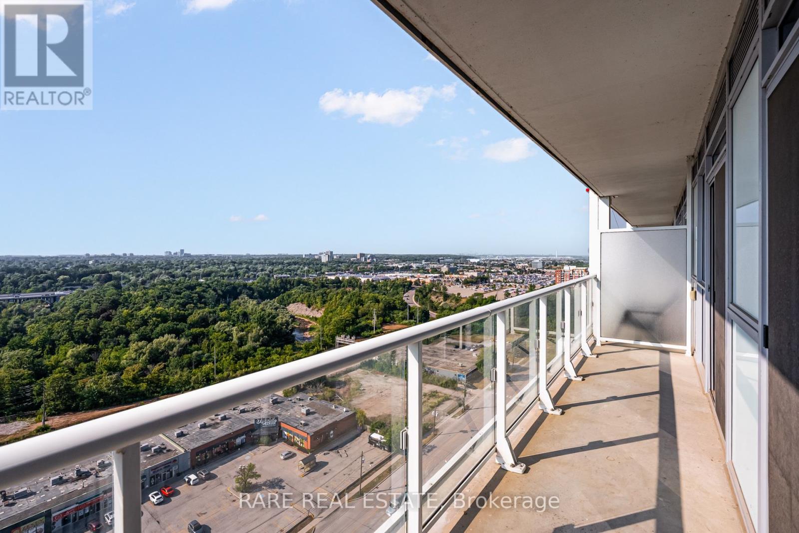 Photo 29 of 1901 65 Speers Road, Oakville ON