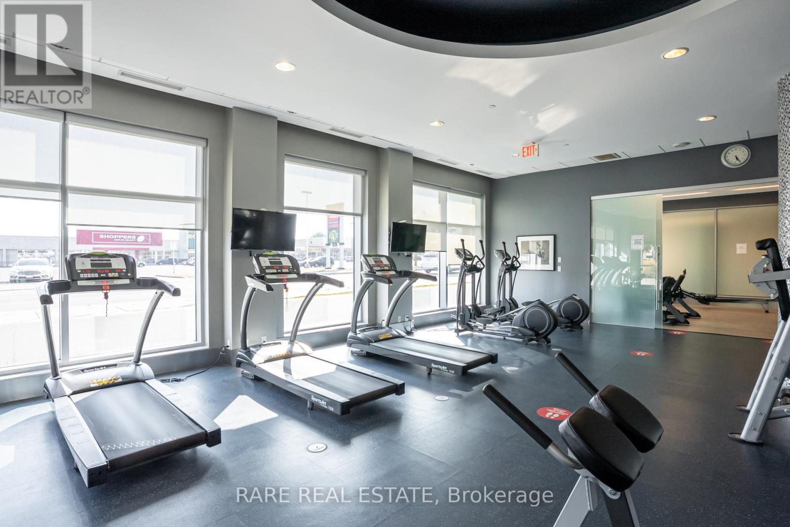 Photo 10 of 1901 65 Speers Road, Oakville ON
