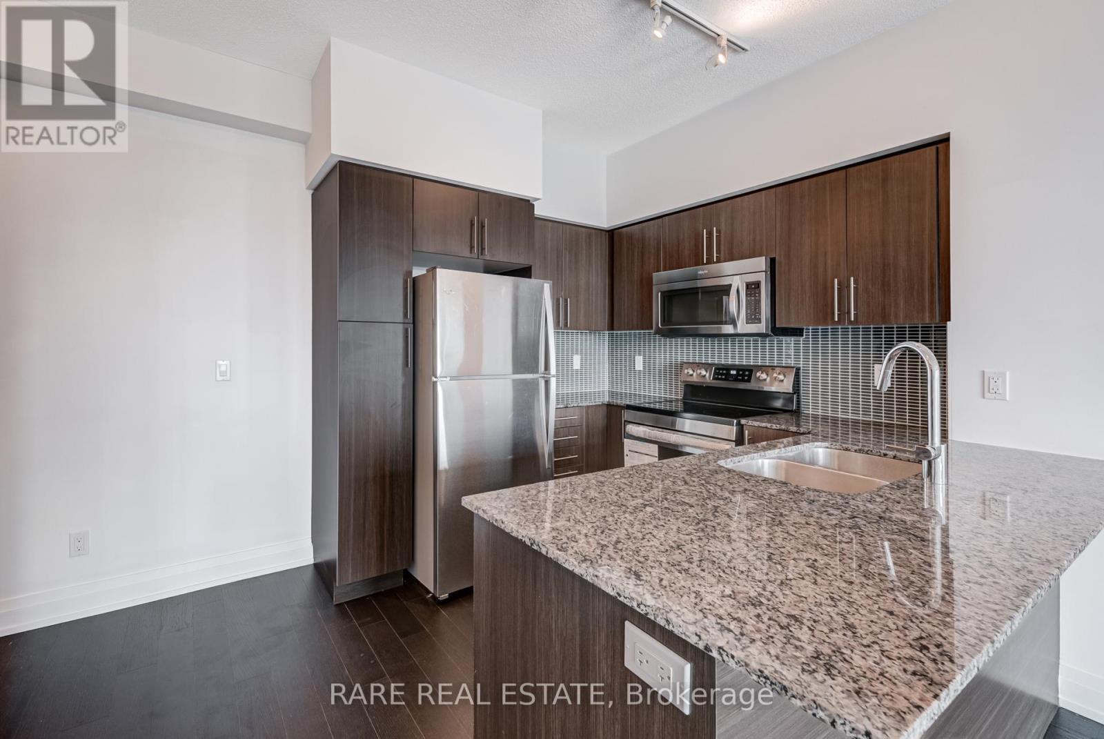 Photo 25 of 1901 65 Speers Road, Oakville ON