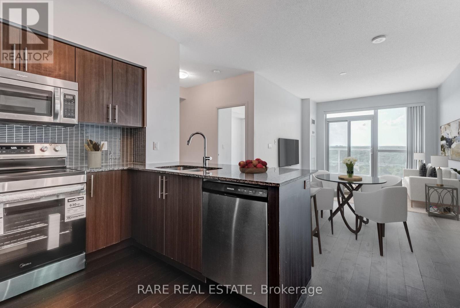 Photo 15 of 1901 65 Speers Road, Oakville ON