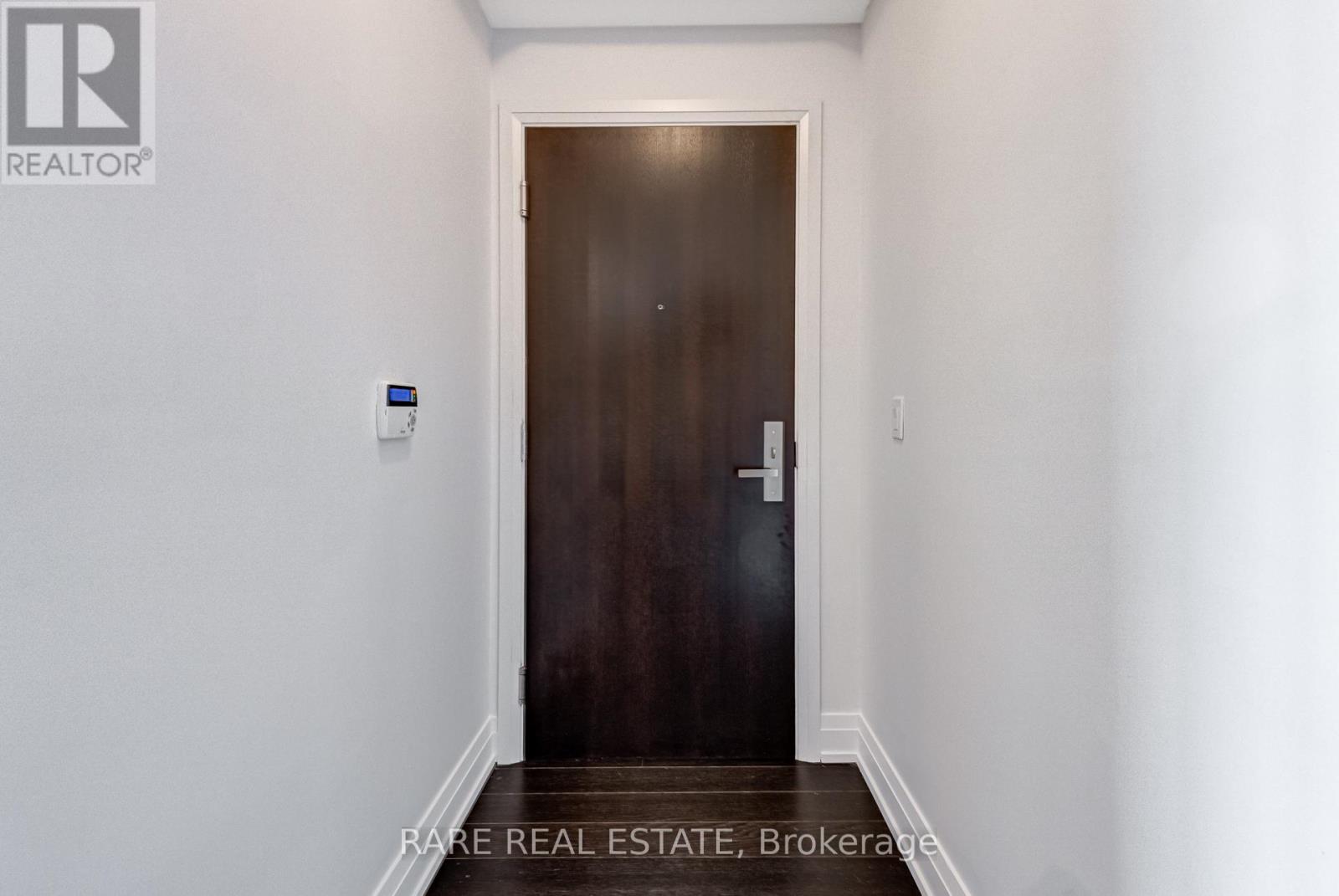 Photo 23 of 1901 65 Speers Road, Oakville ON