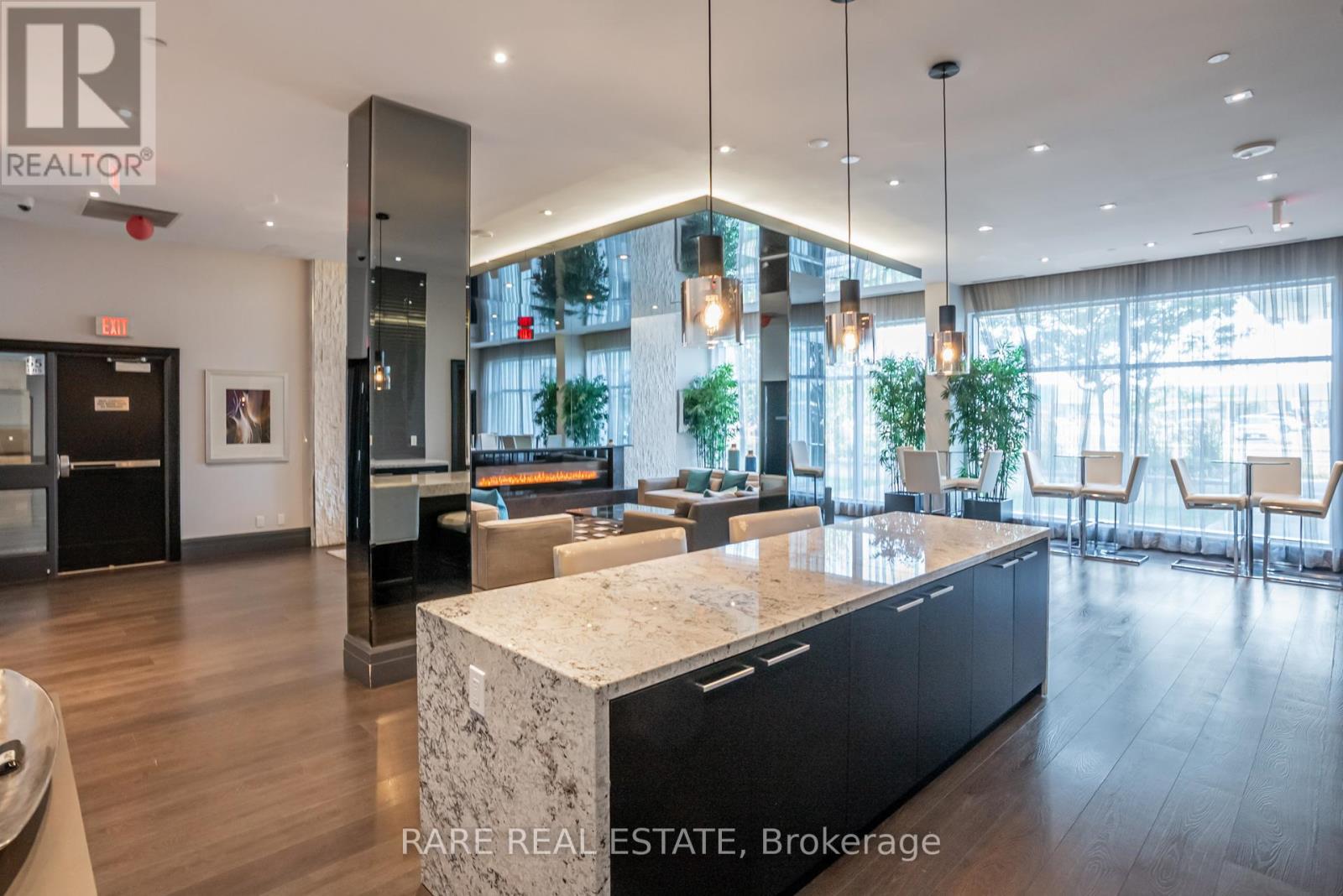 Photo 20 of 1901 65 Speers Road, Oakville ON