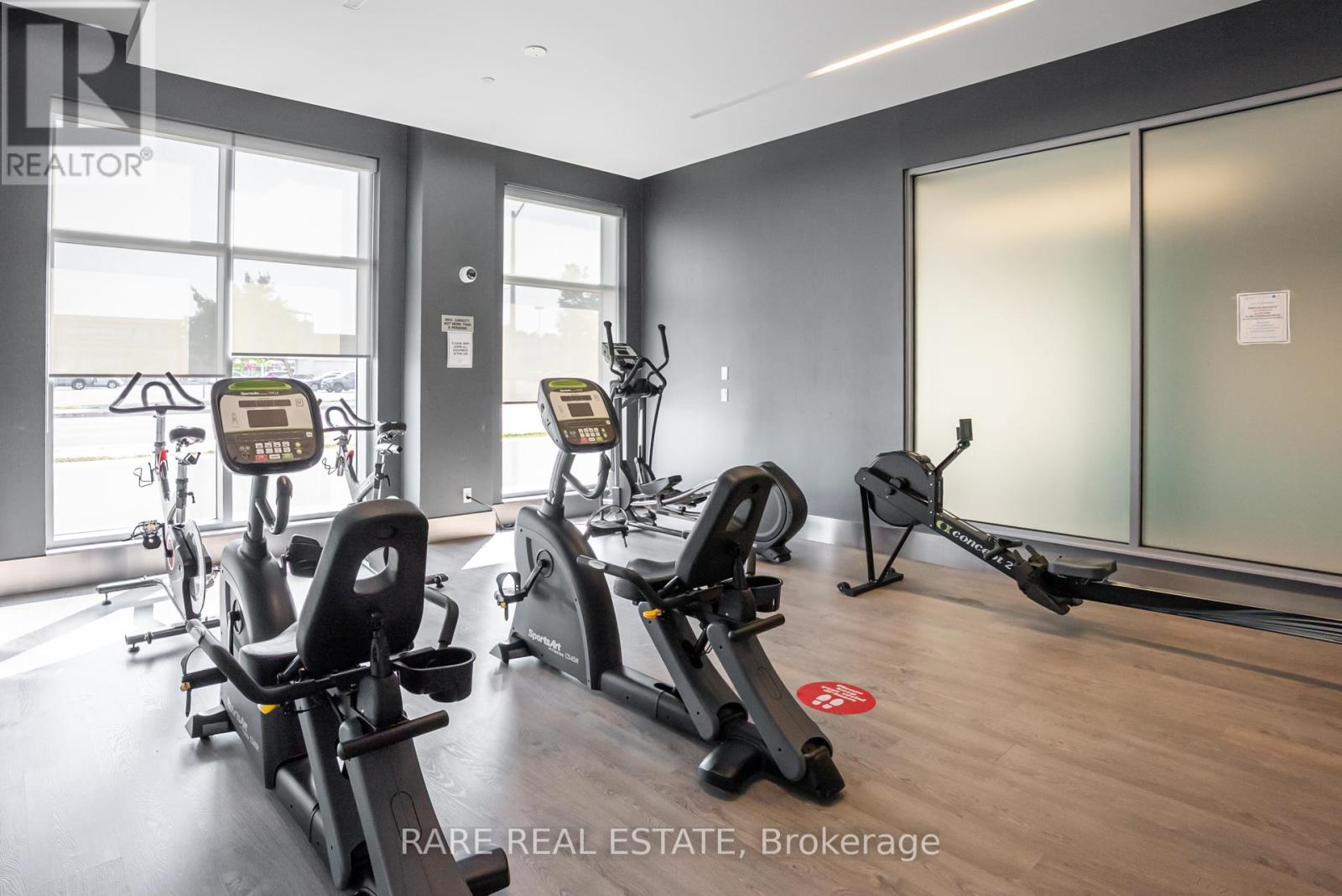 Photo 11 of 1901 65 Speers Road, Oakville ON