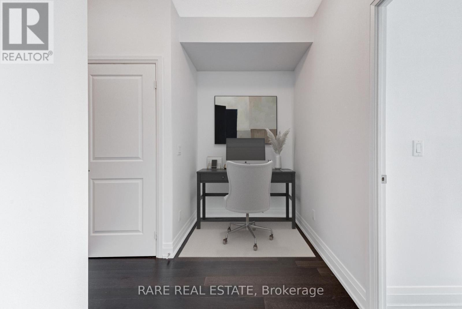 Photo 13 of 1901 65 Speers Road, Oakville ON