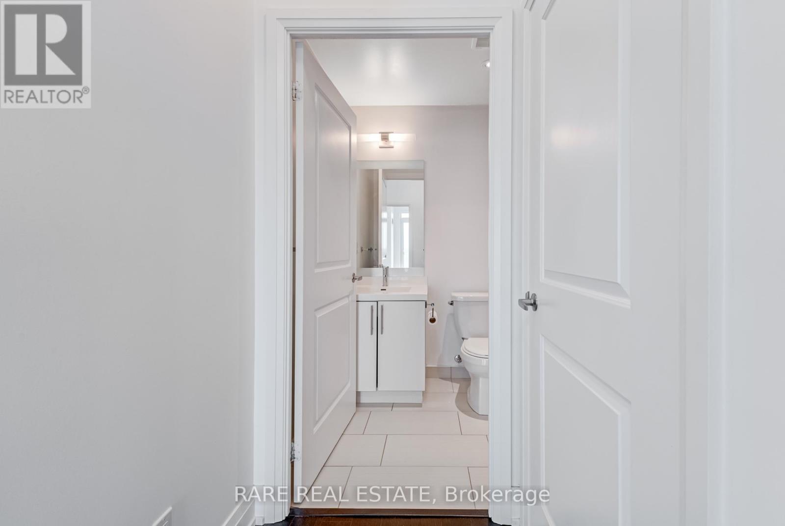 Photo 6 of 1901 65 Speers Road, Oakville ON