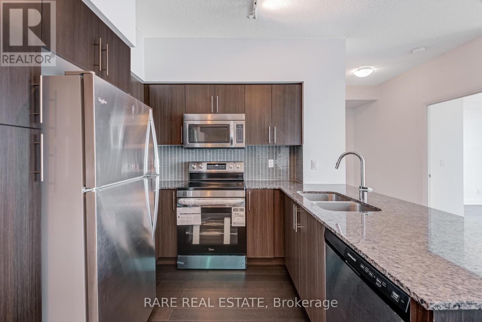 Photo 17 of 1901 65 Speers Road, Oakville ON