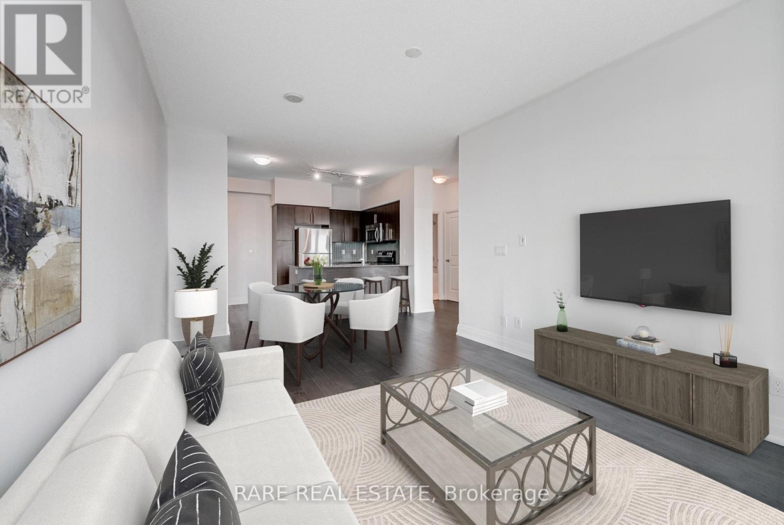 Photo 16 of 1901 65 Speers Road, Oakville ON