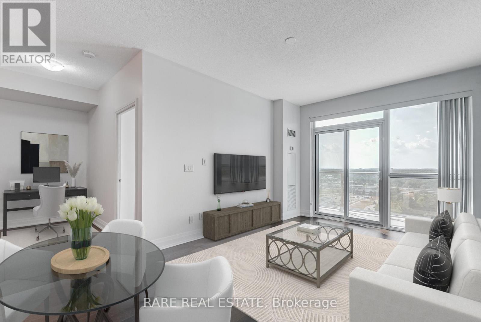 Photo 5 of 1901 65 Speers Road, Oakville ON