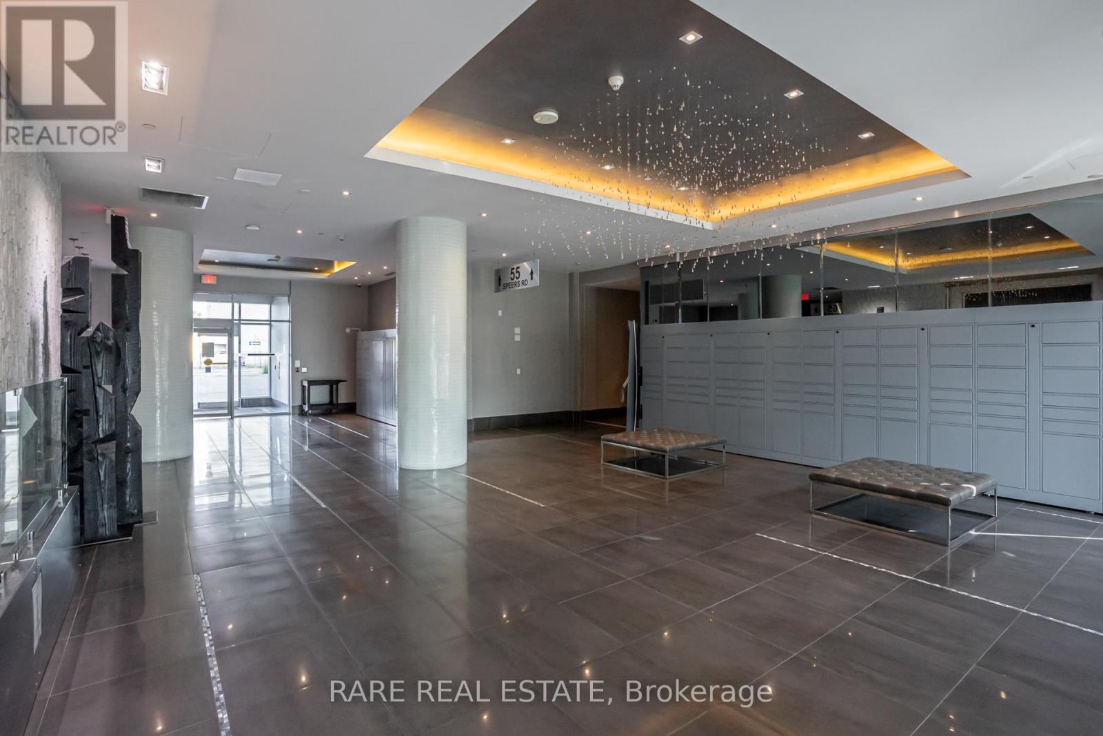 Photo 9 of 1901 65 Speers Road, Oakville ON