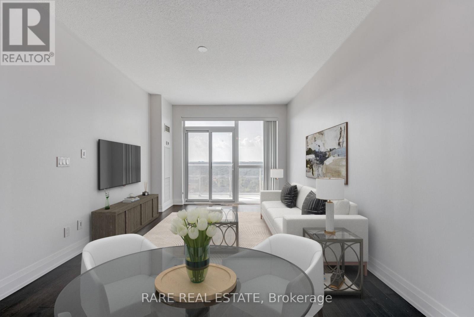 Photo 22 of 1901 65 Speers Road, Oakville ON