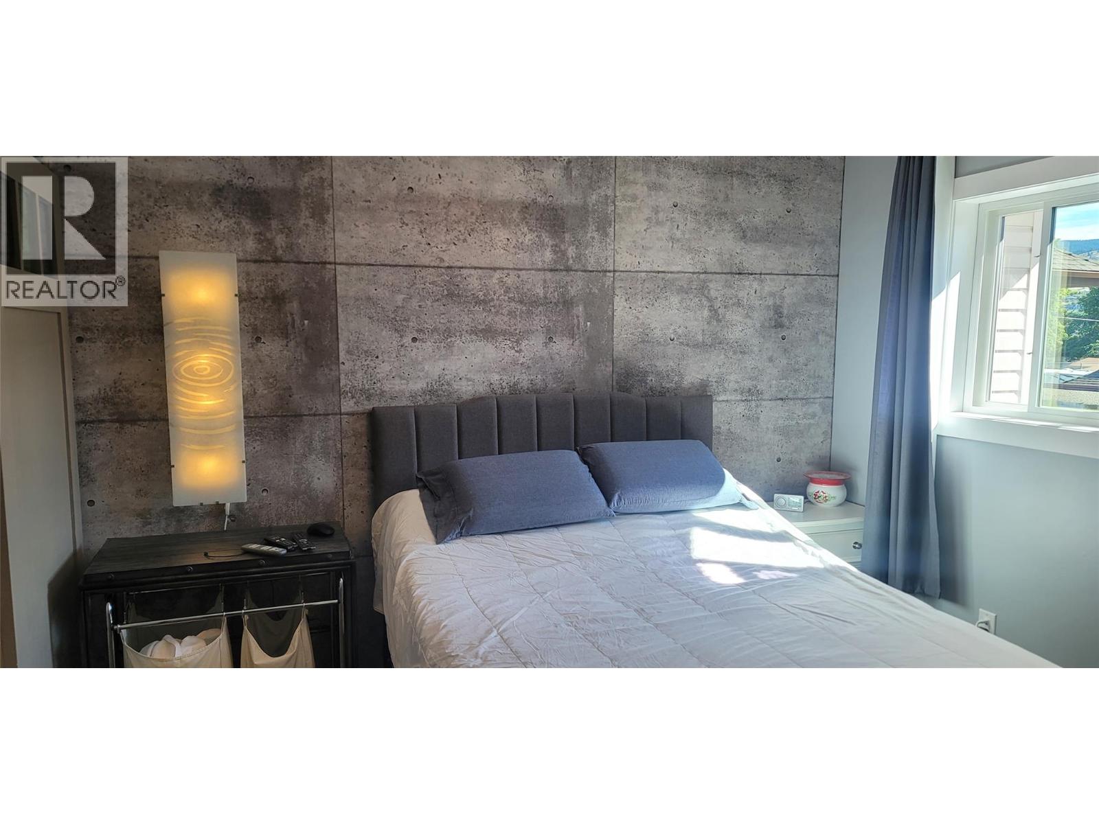 Photo 9 of 240 Mcintosh Road Unit 211, Kelowna BC