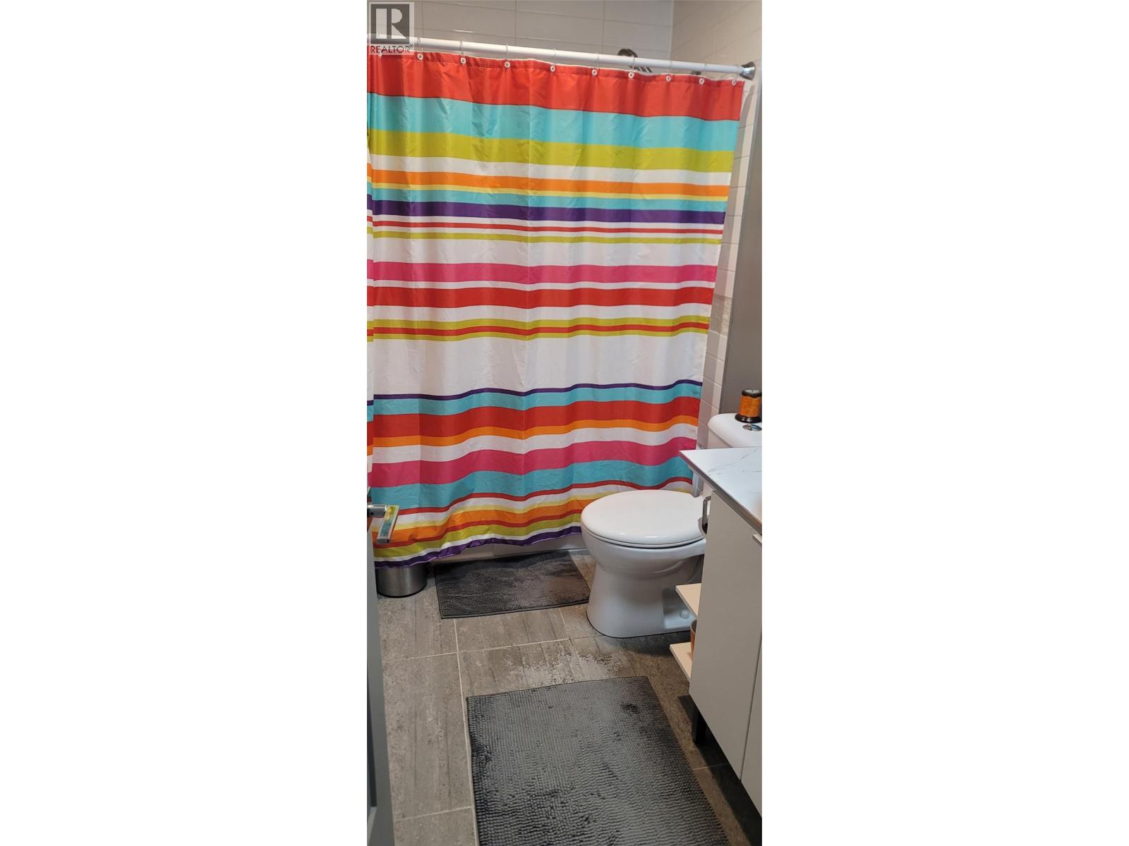 Photo 3 of 240 Mcintosh Road Unit 211, Kelowna BC