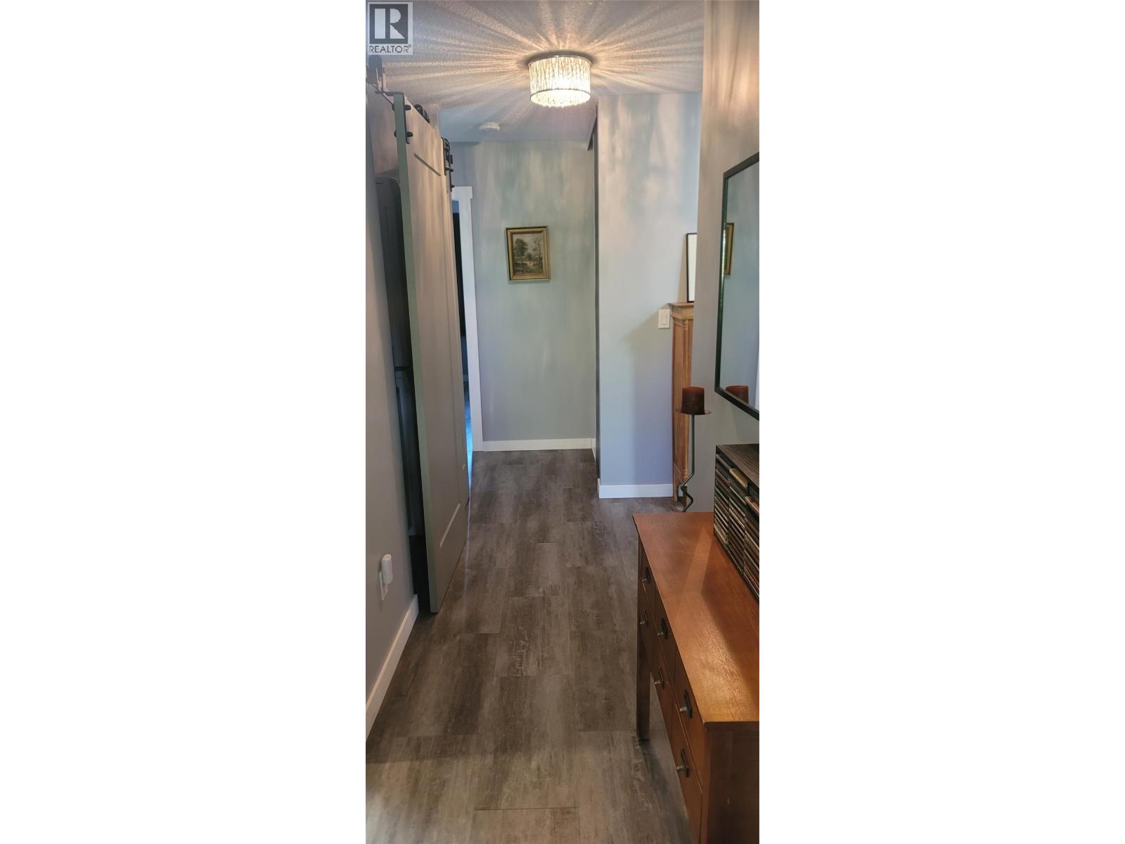 Photo 11 of 240 Mcintosh Road Unit 211, Kelowna BC