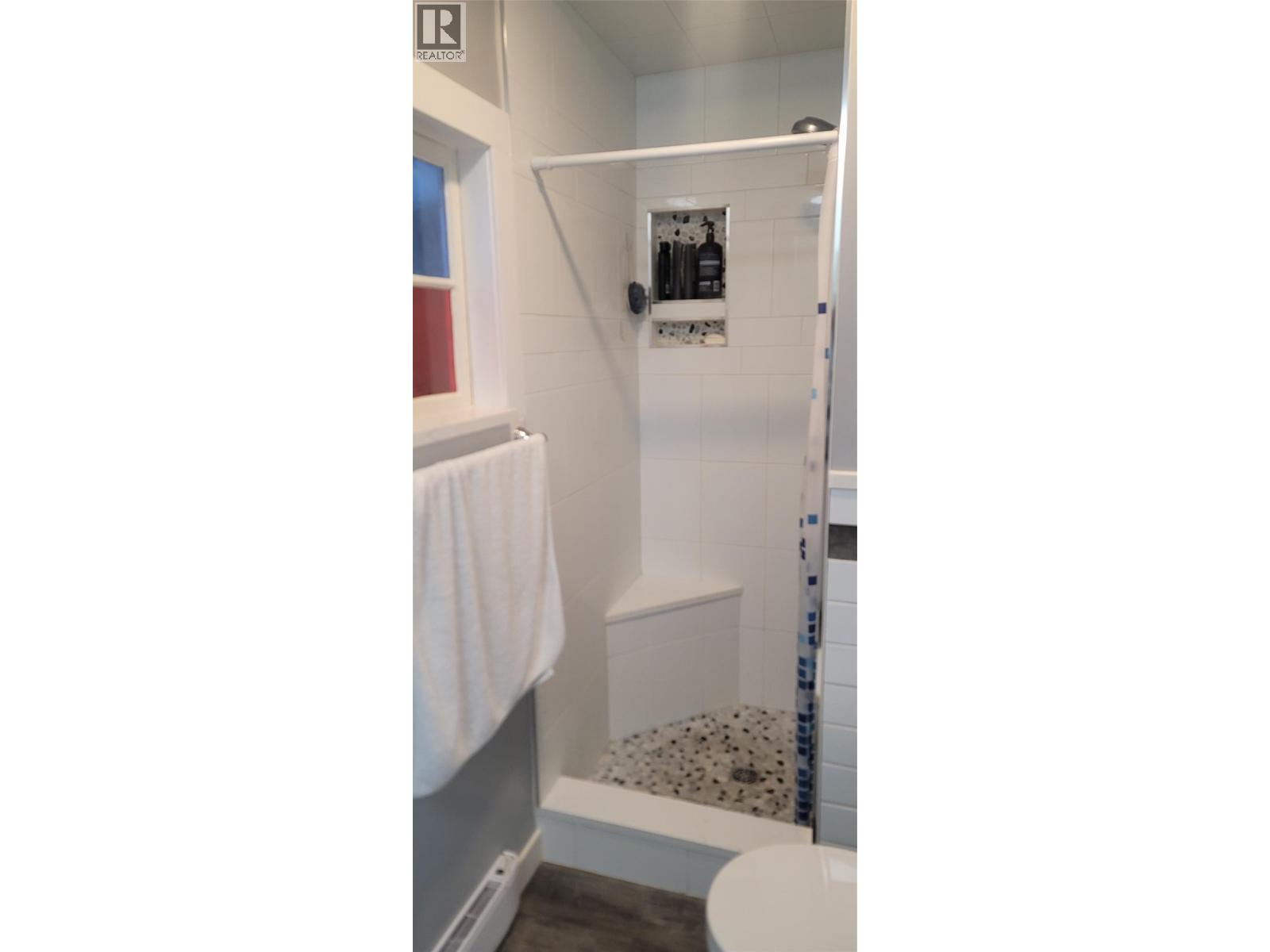 Photo 12 of 240 Mcintosh Road Unit 211, Kelowna BC