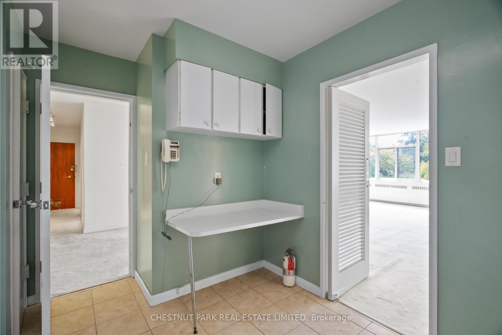 Photo 11 of 602 500 Avenue Road, Toronto ON