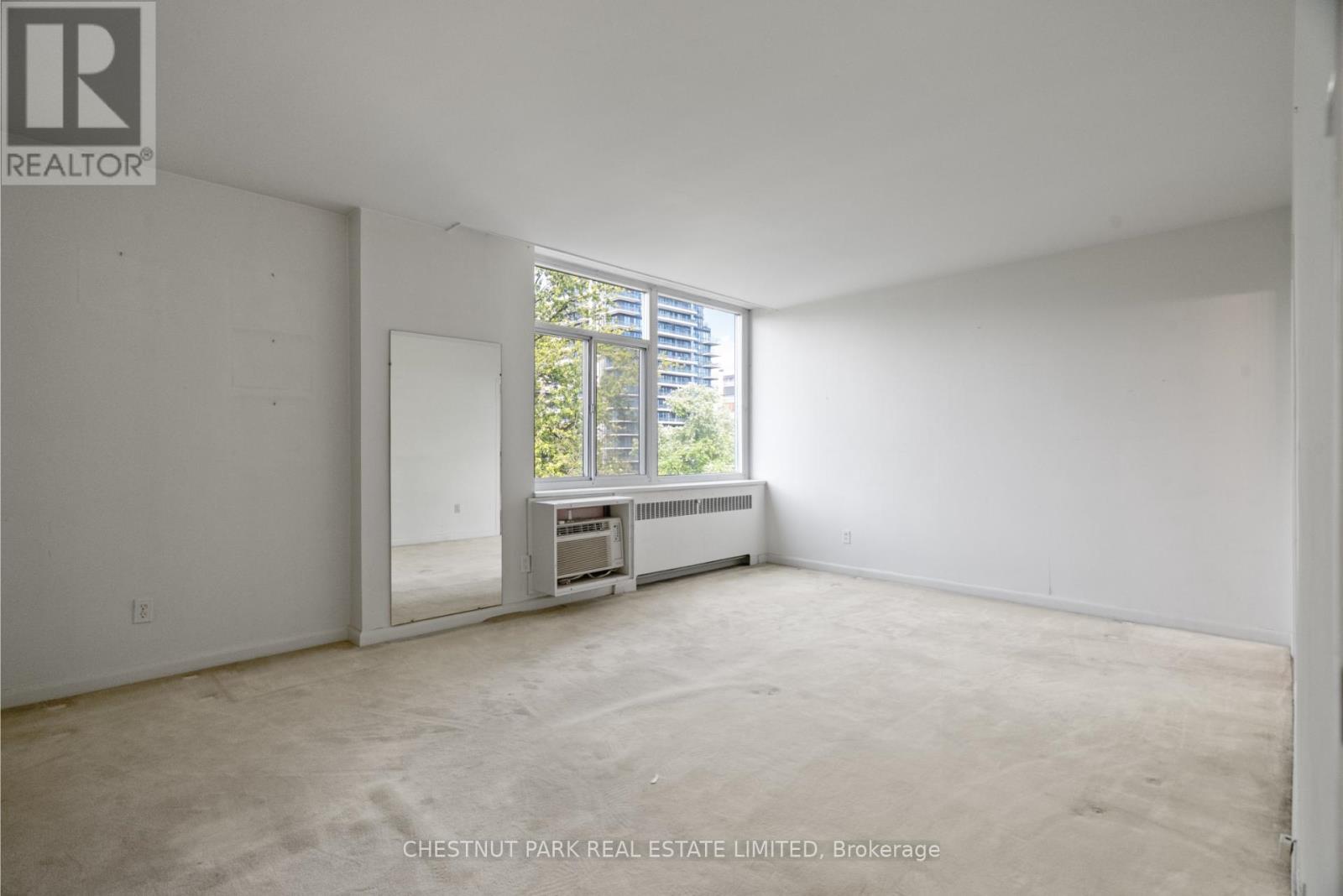 Photo 12 of 602 500 Avenue Road, Toronto ON