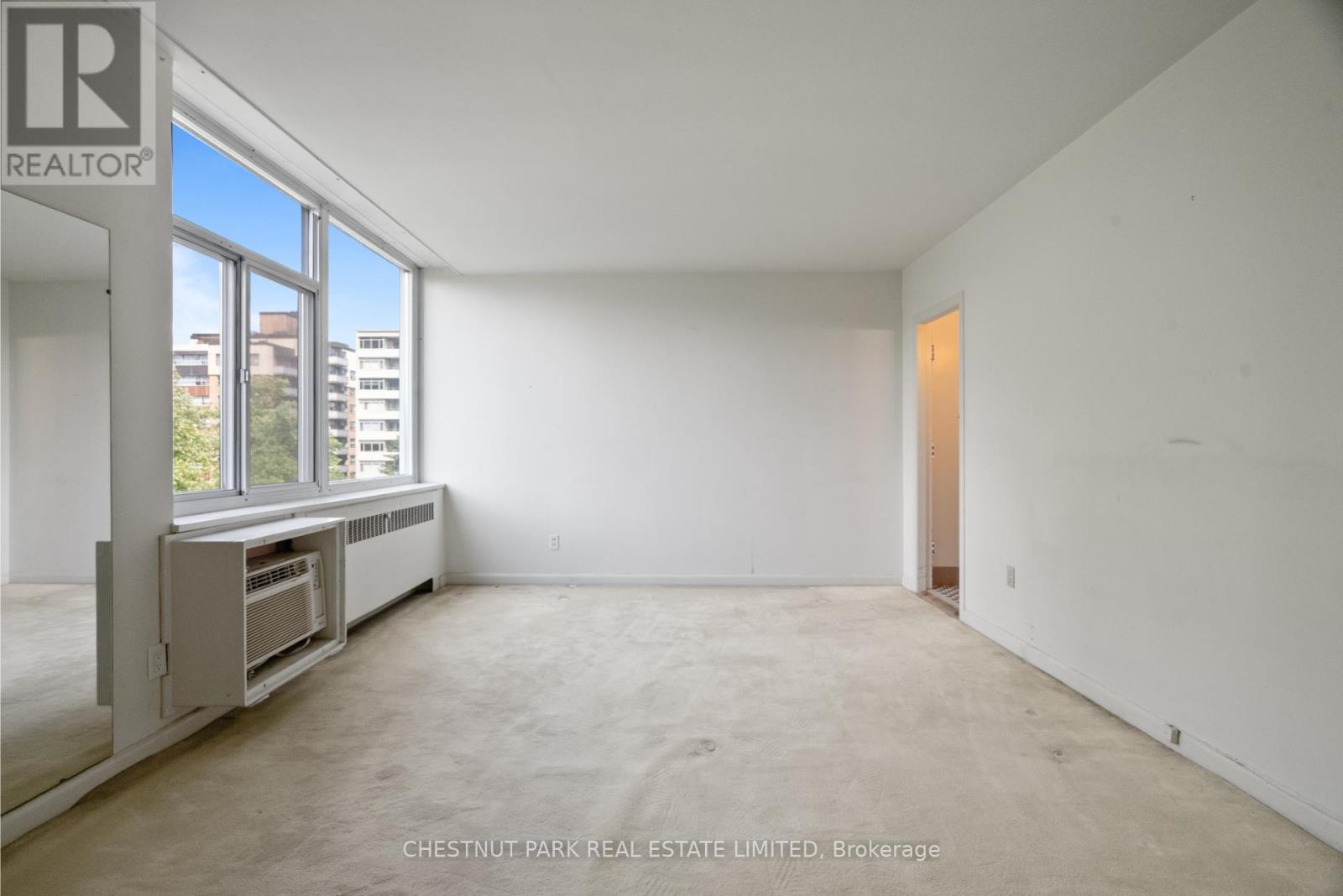 Photo 13 of 602 500 Avenue Road, Toronto ON
