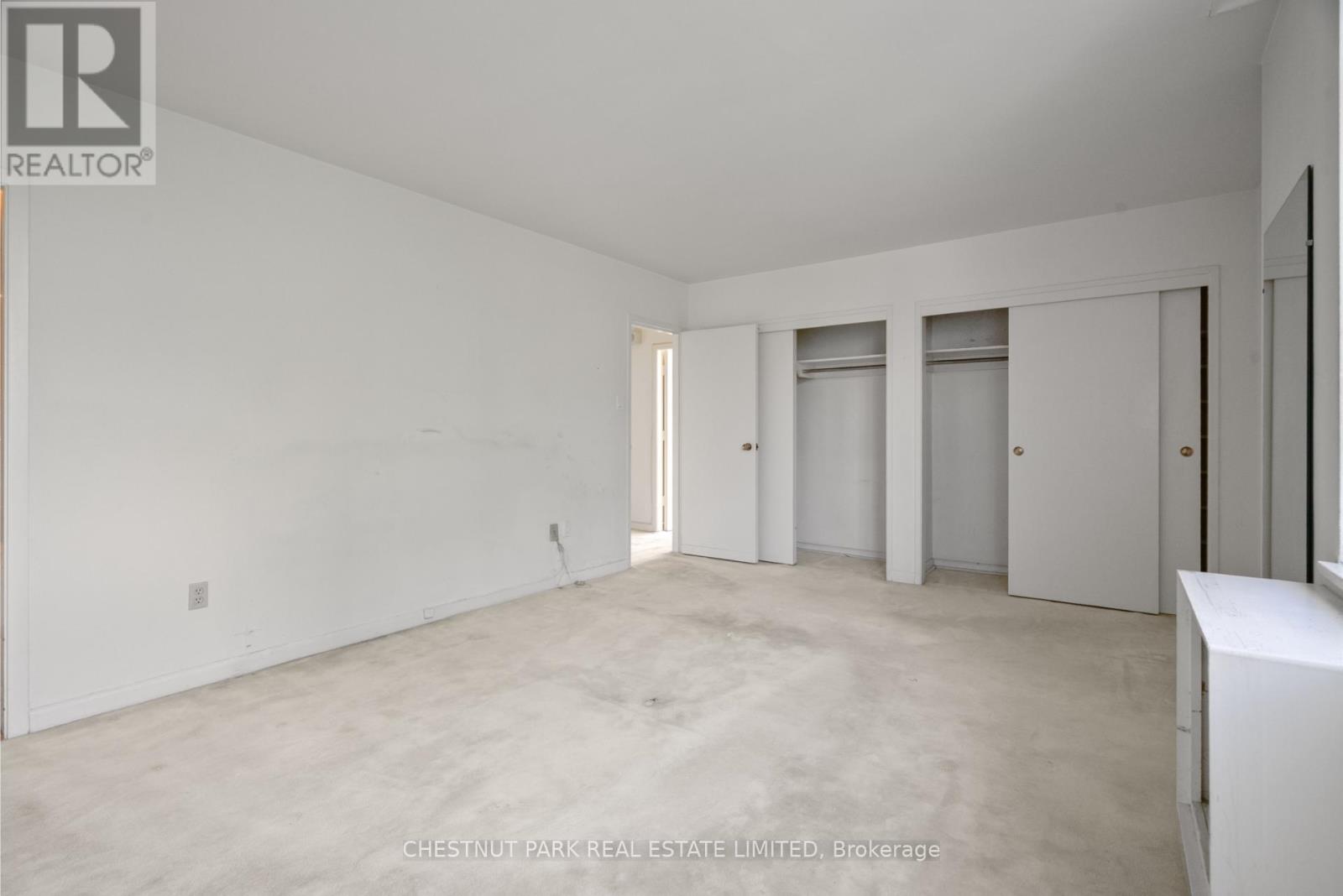 Photo 14 of 602 500 Avenue Road, Toronto ON