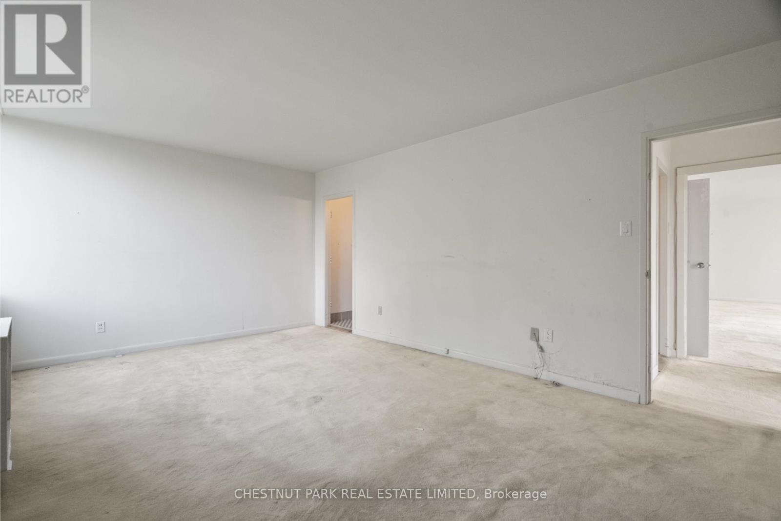 Photo 15 of 602 500 Avenue Road, Toronto ON