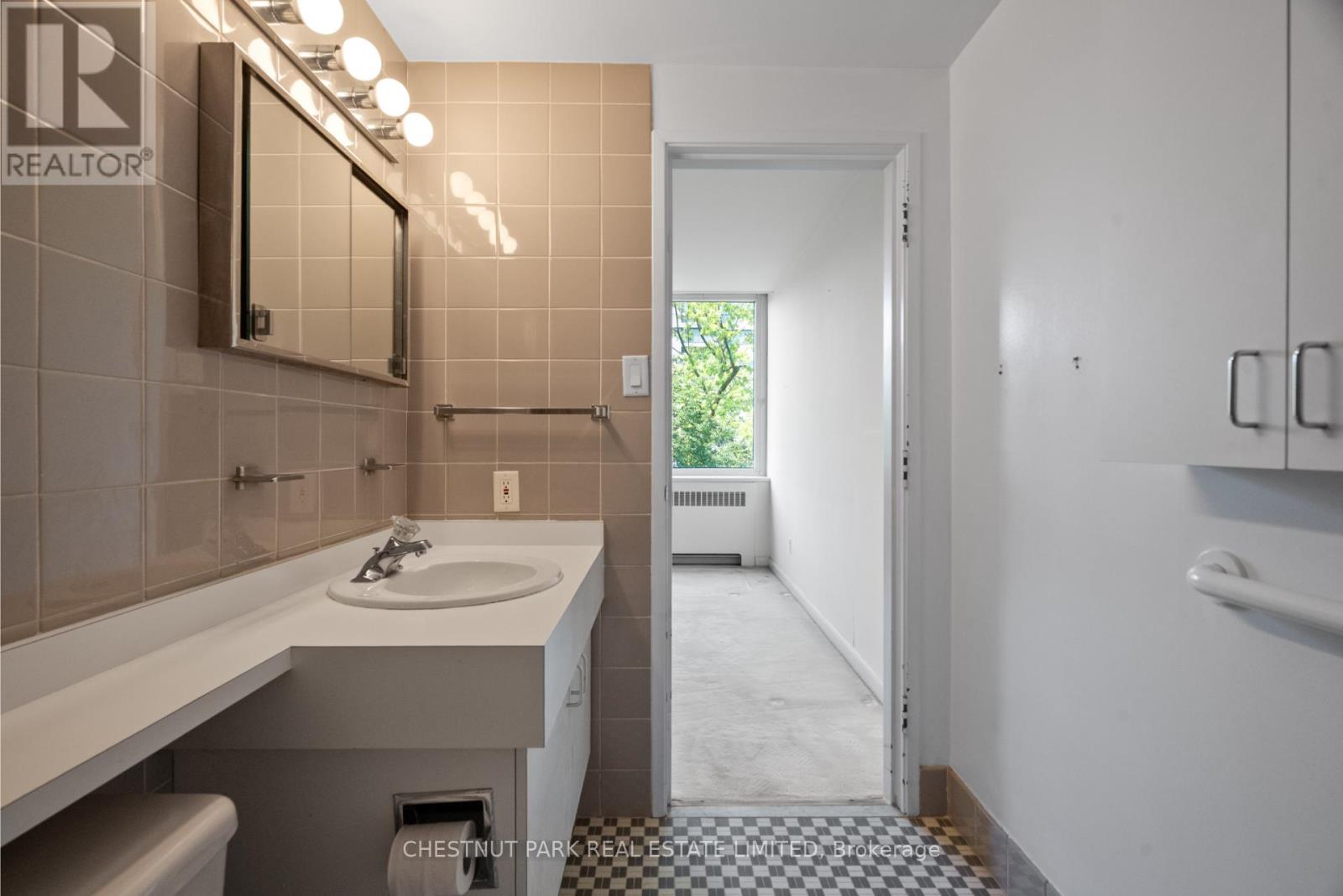 Photo 17 of 602 500 Avenue Road, Toronto ON