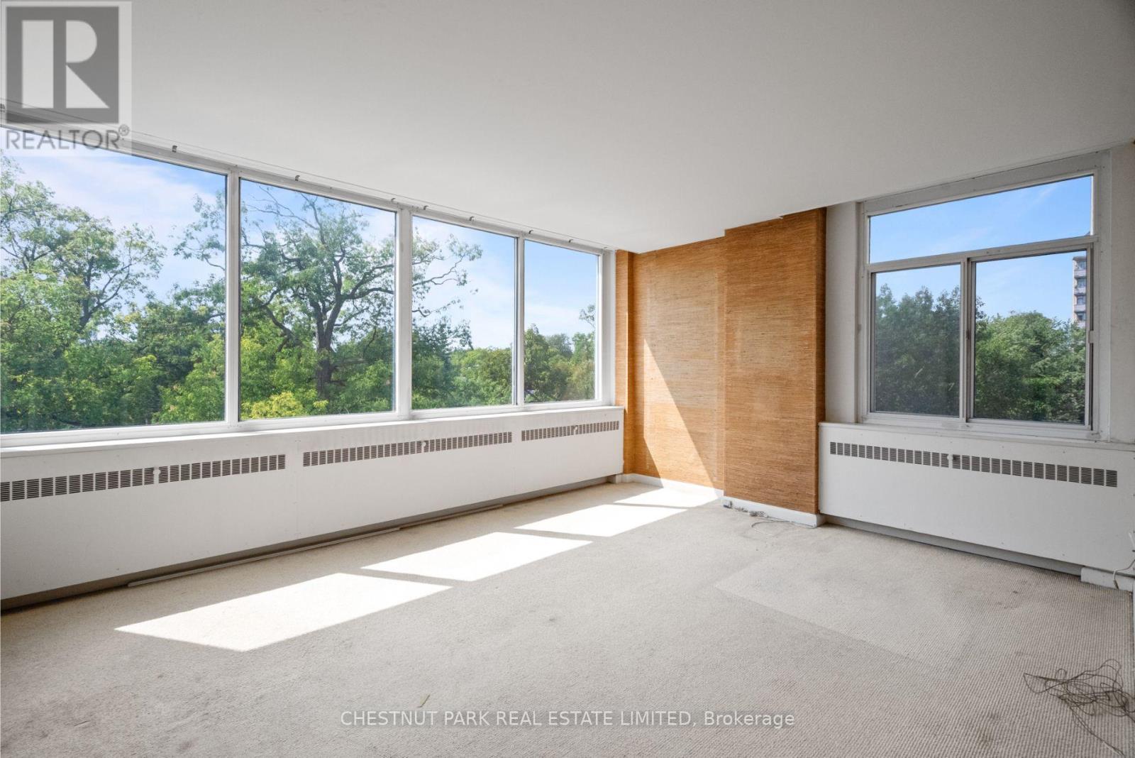 Photo 18 of 602 500 Avenue Road, Toronto ON