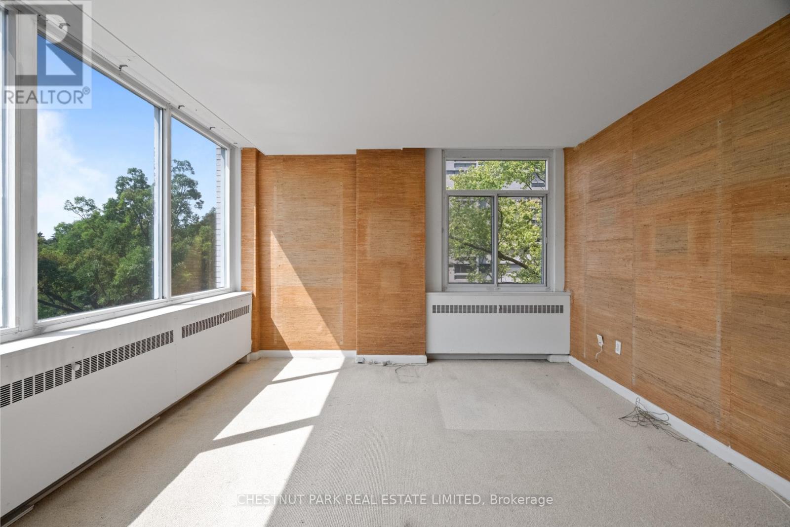 Photo 19 of 602 500 Avenue Road, Toronto ON