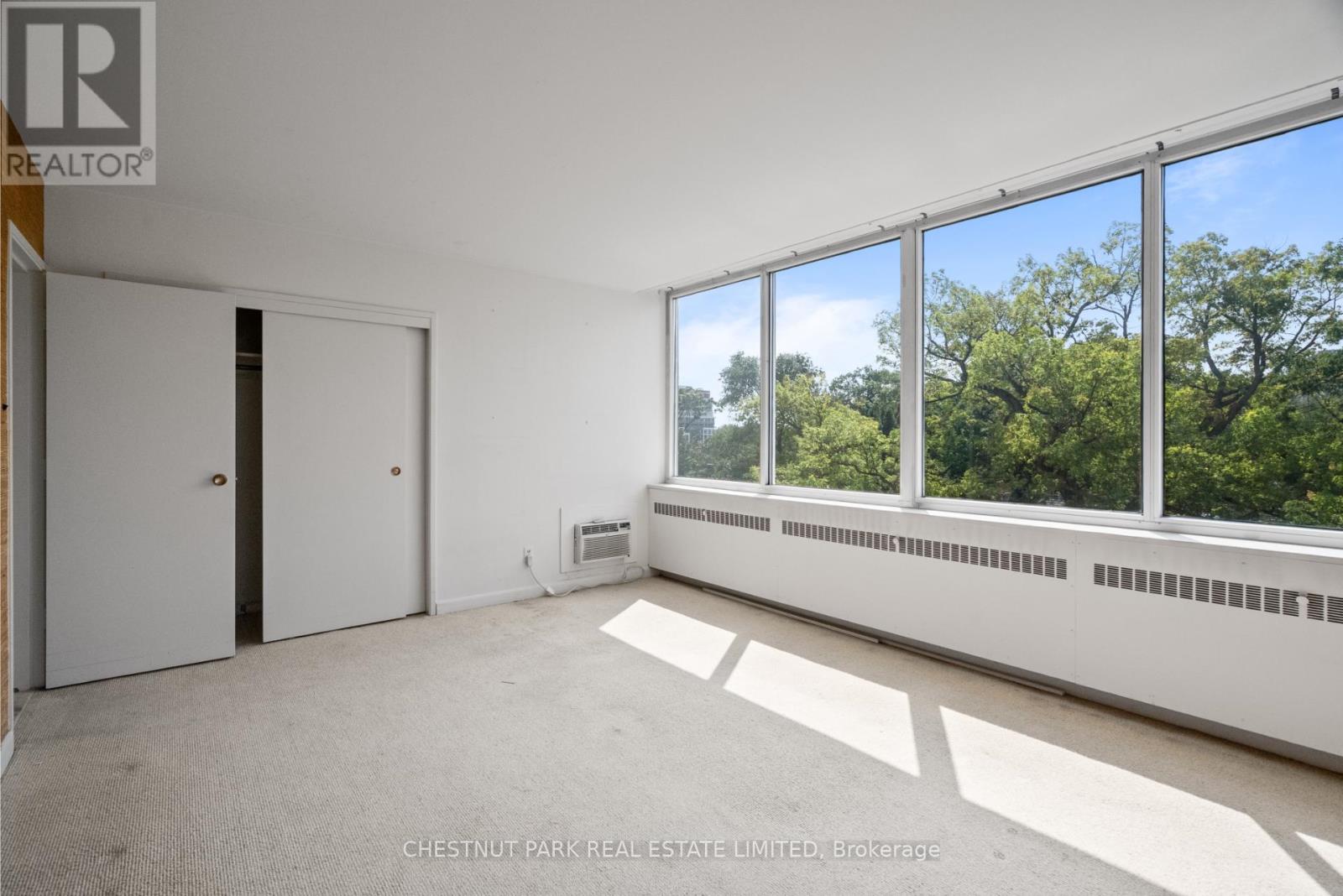 Photo 20 of 602 500 Avenue Road, Toronto ON