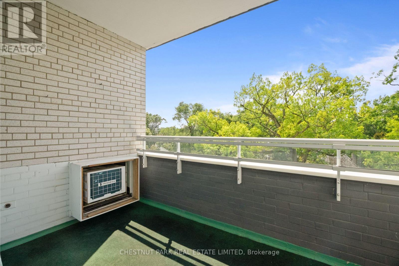 Photo 22 of 602 500 Avenue Road, Toronto ON