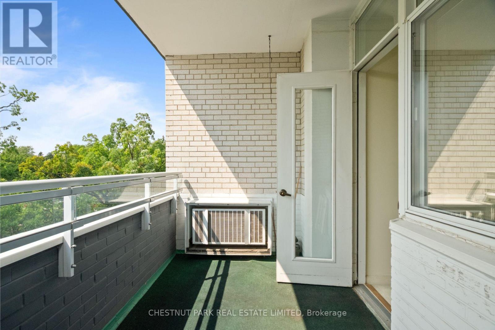 Photo 23 of 602 500 Avenue Road, Toronto ON