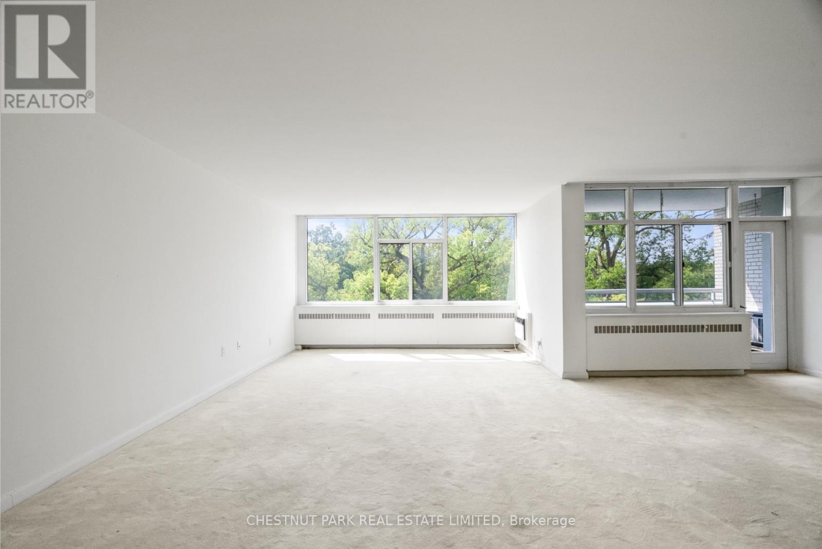 Photo 3 of 602 500 Avenue Road, Toronto ON