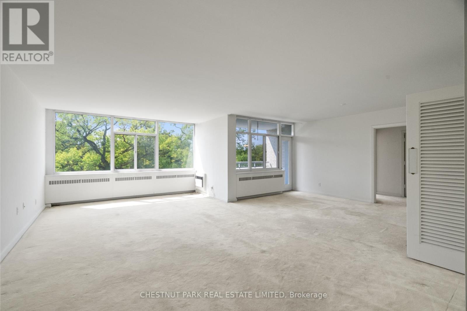 Photo 4 of 602 500 Avenue Road, Toronto ON